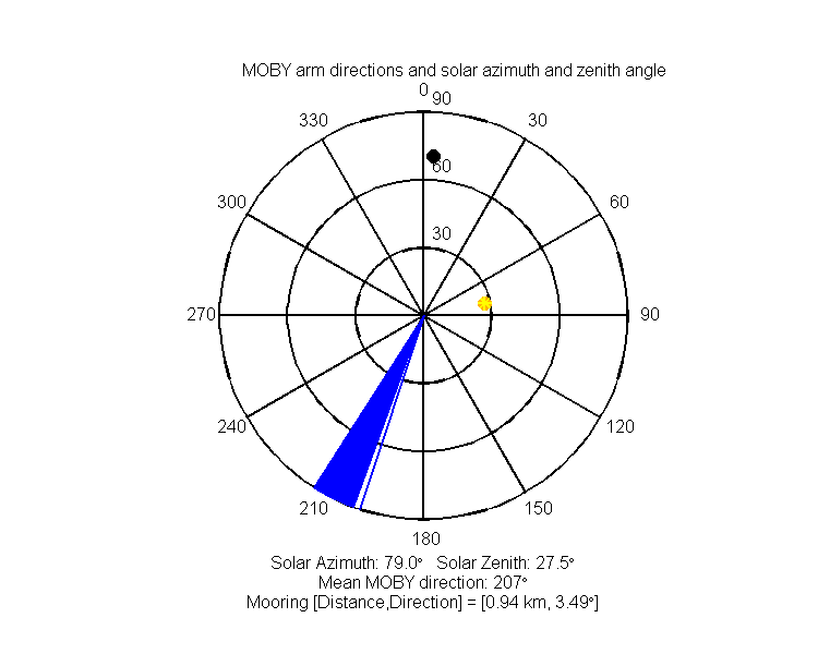 2009062120_04.png