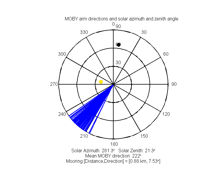 2009062123_04.png