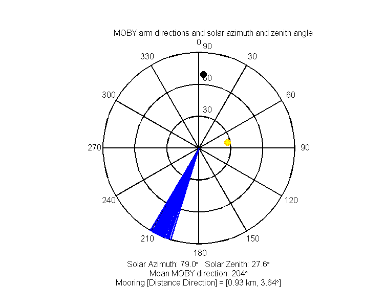 2009062220_04.png