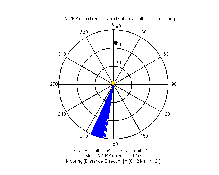 2009062222_04.png