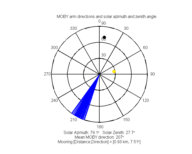 2009062420_04.png