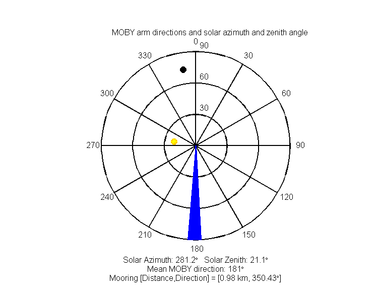 2009062523_04.png