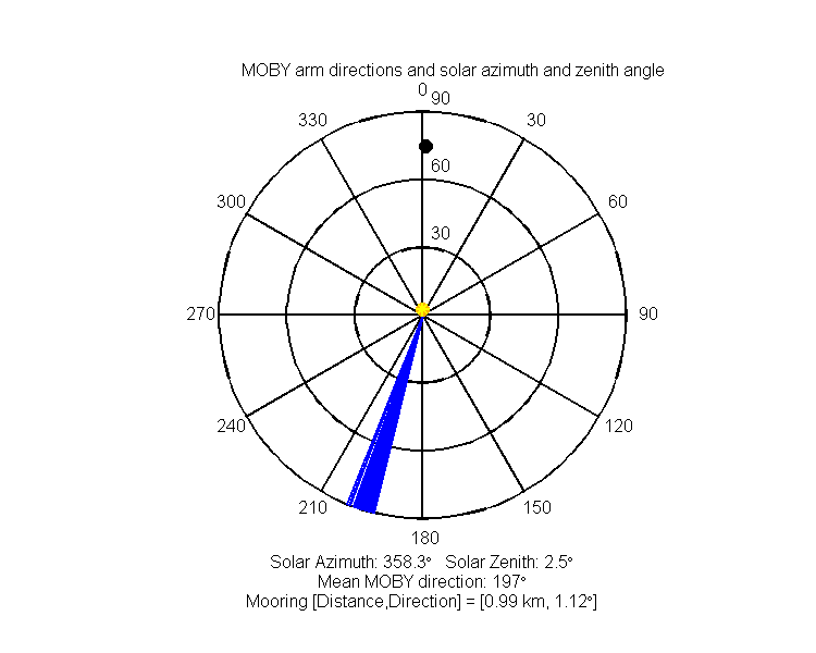2009062622_04.png