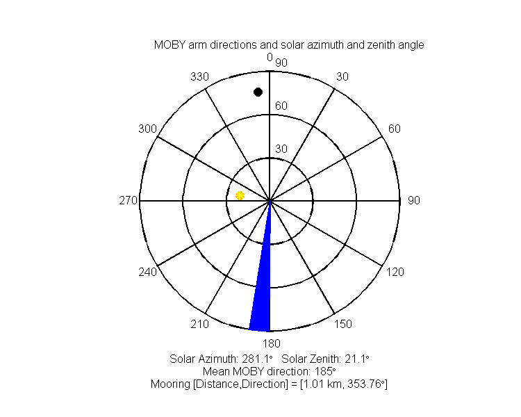 2009062623_04.png