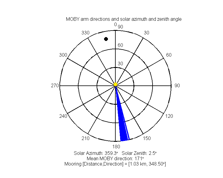 2009062722_04.png