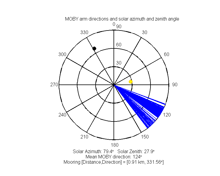 2009062820_04.png