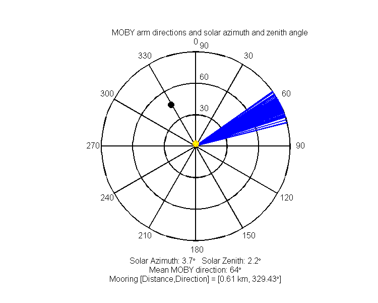 2009070122_04.png