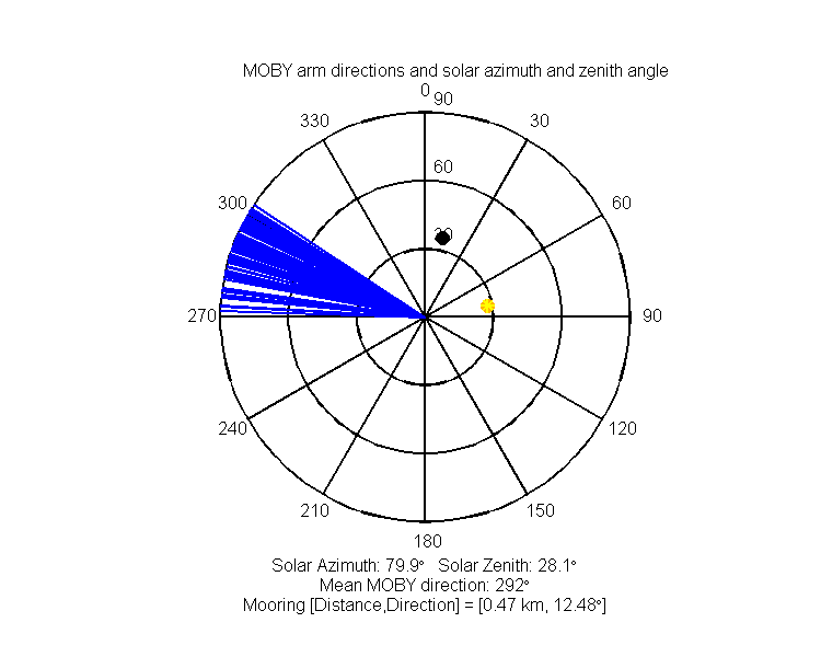 2009070220_04.png