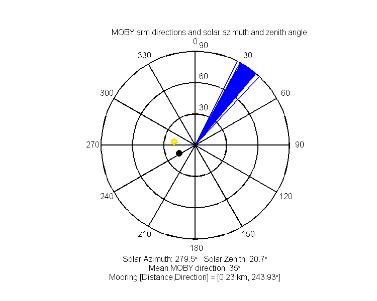 2009070423_04.png