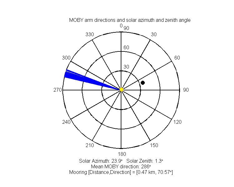 2009071122_04.png