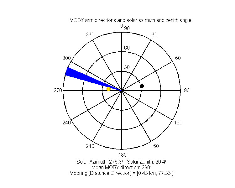 2009071223_04.png