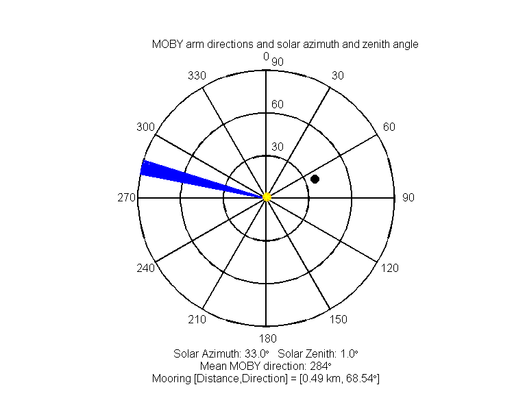 2009071322_04.png
