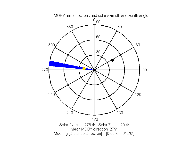 2009071323_04.png