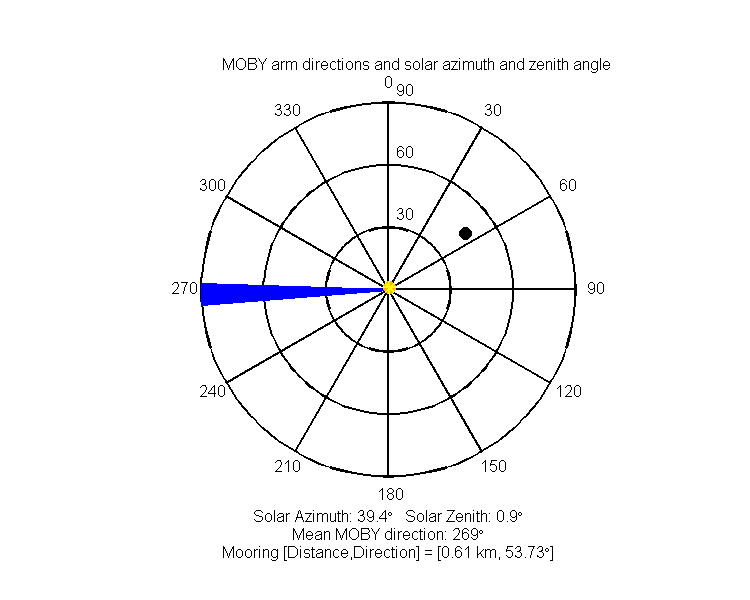 2009071422_04.png