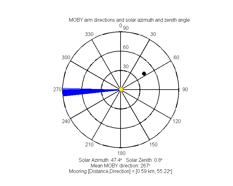2009071522_04.png