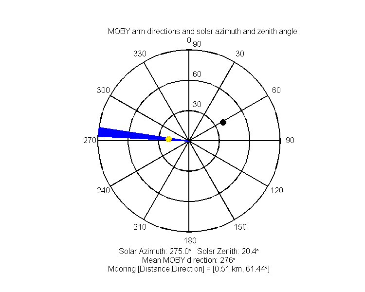 2009071623_04.png