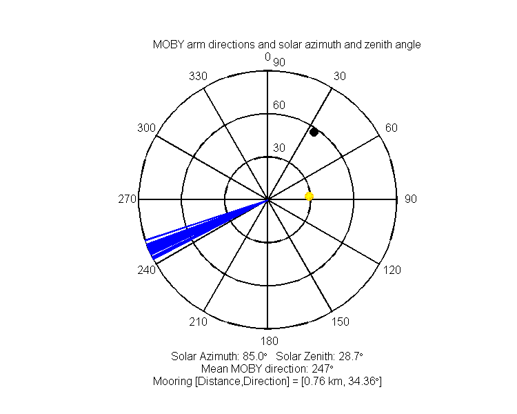 2009072020_04.png
