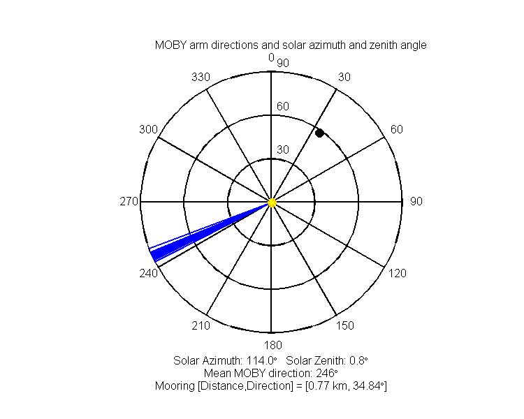 2009072022_04.png
