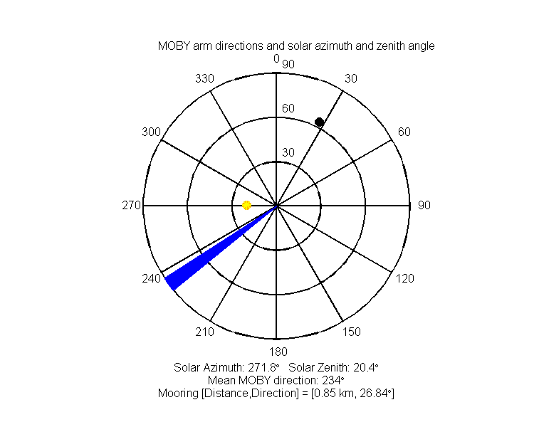 2009072223_04.png