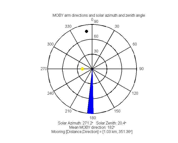 2009072323_04.png