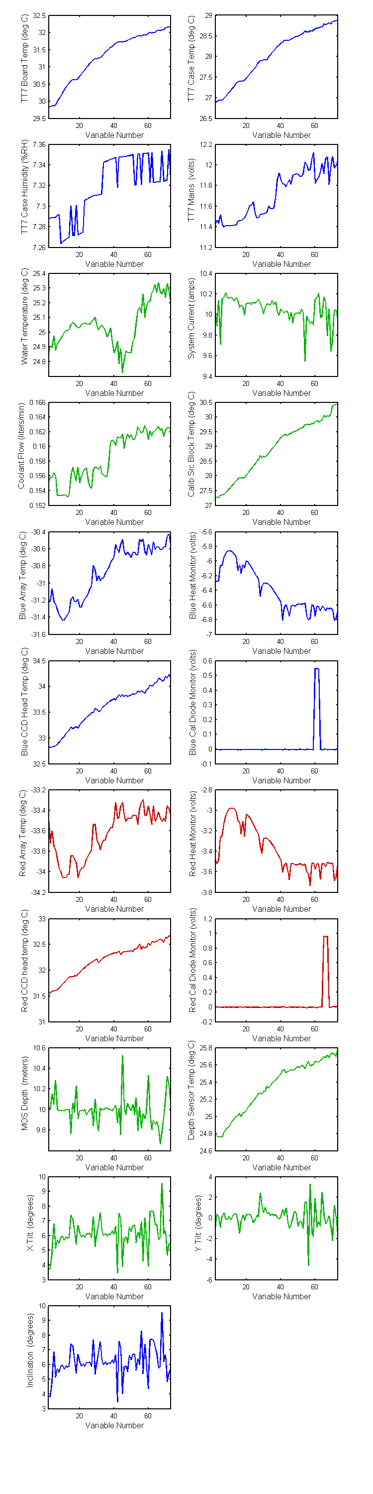 2009072422_06.png