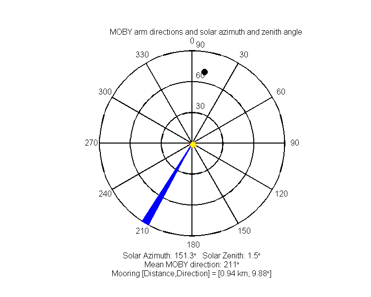 2009072522_04.png