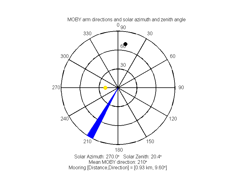2009072523_04.png