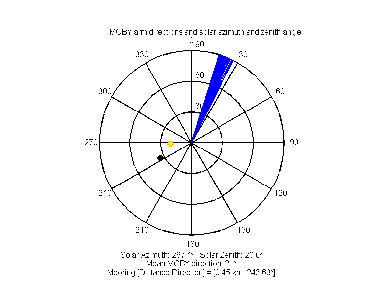 2009072923_04.png