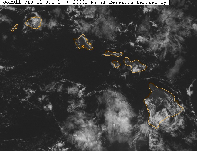 07122030.jpg