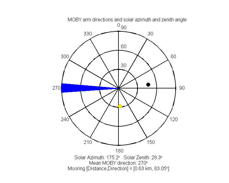 2010030122_04.png