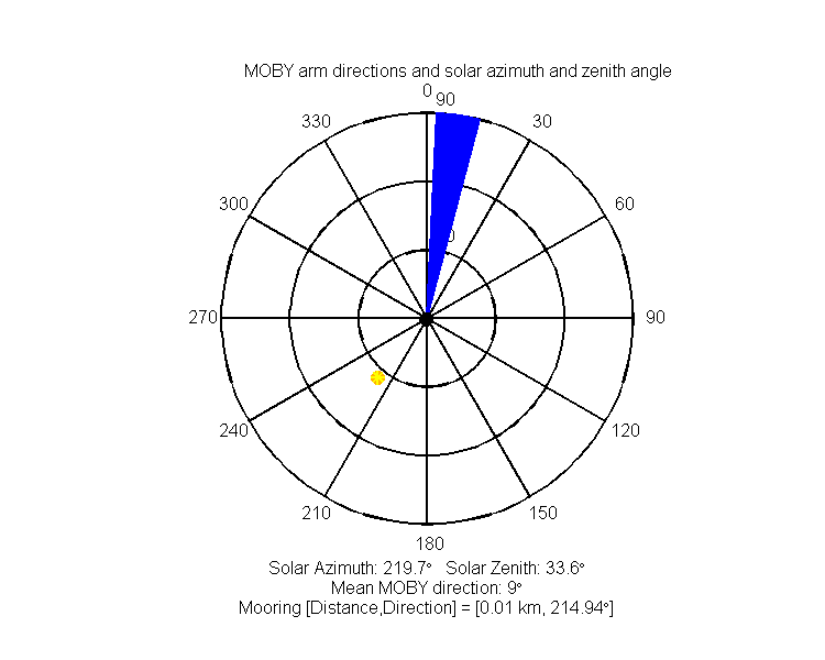 2011030523_04.png