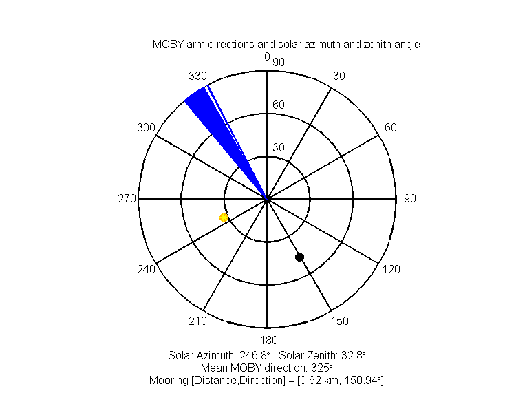 2013040400_04.png