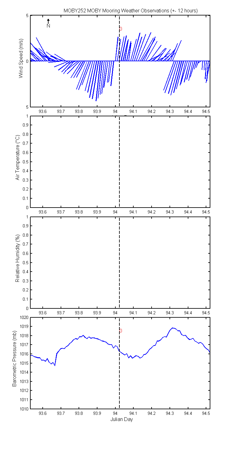 2013040400_07.png