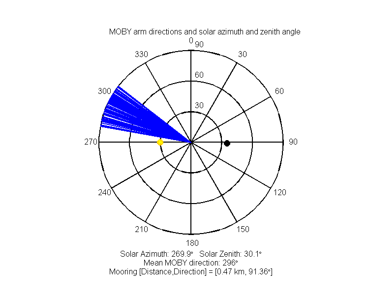 2013051100_04.png