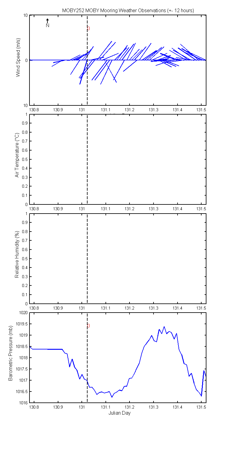 2013051100_07.png