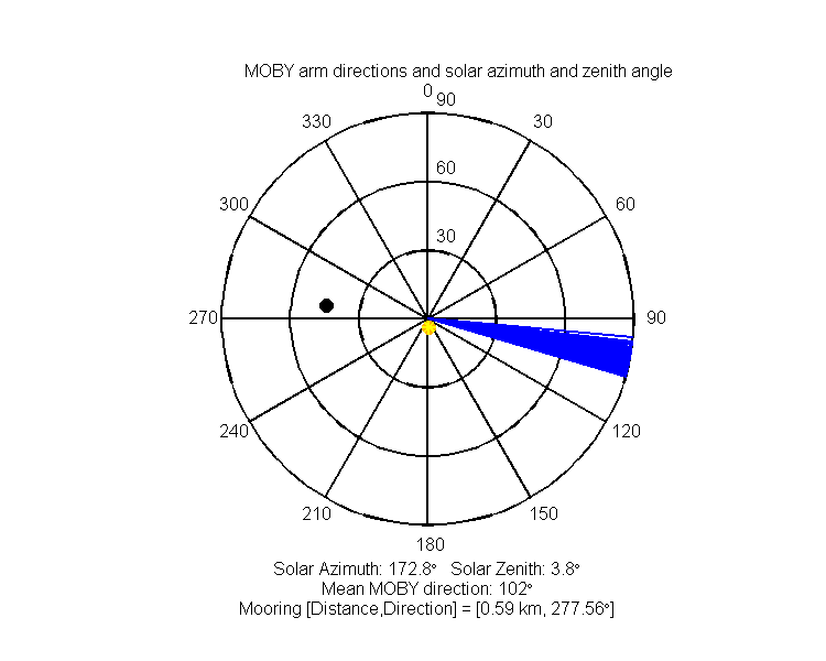 2013080422_04.png