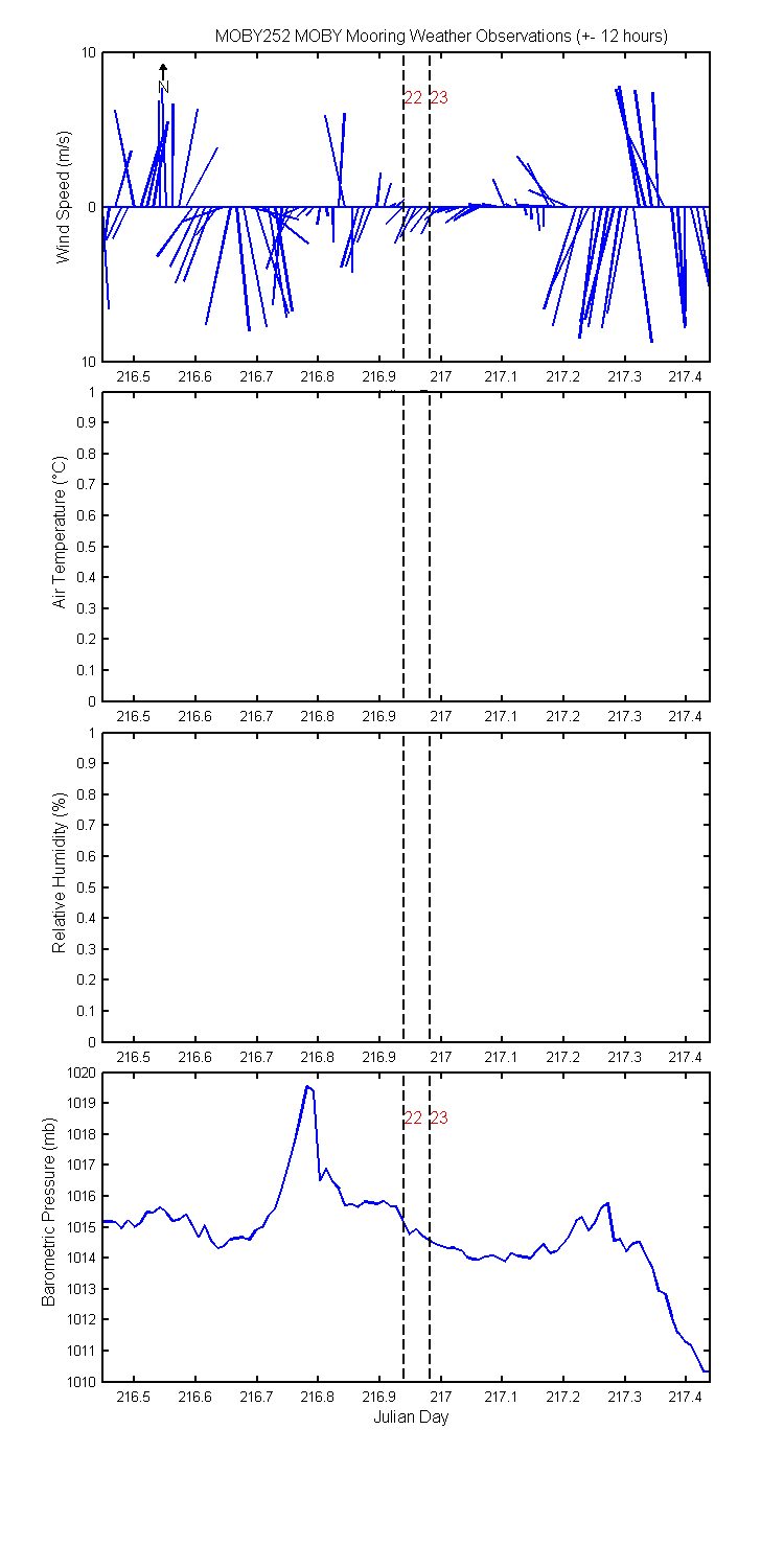 2013080422_07.png
