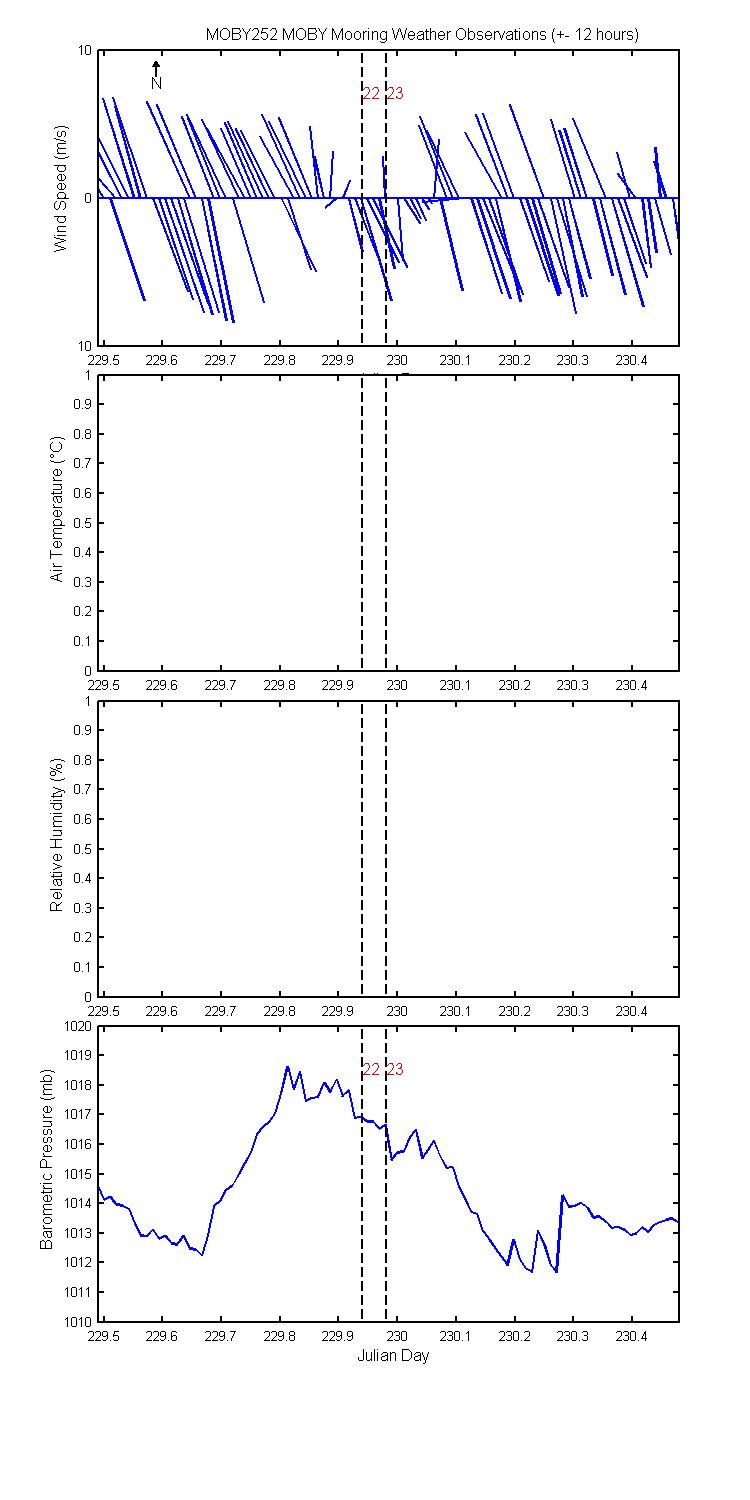 2013081723_07.png