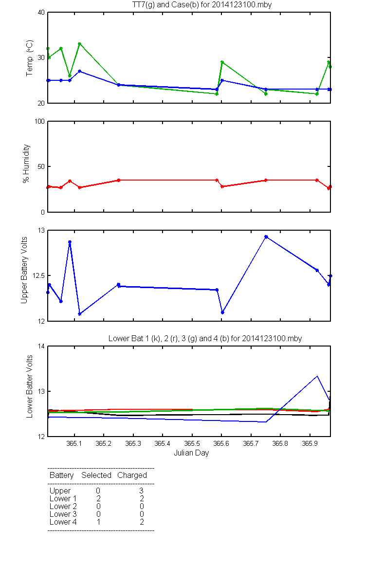 2014123100_05.png