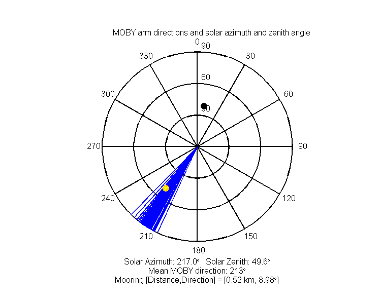 2015012200_04.png