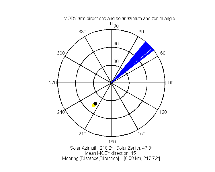 2015013000_04.png
