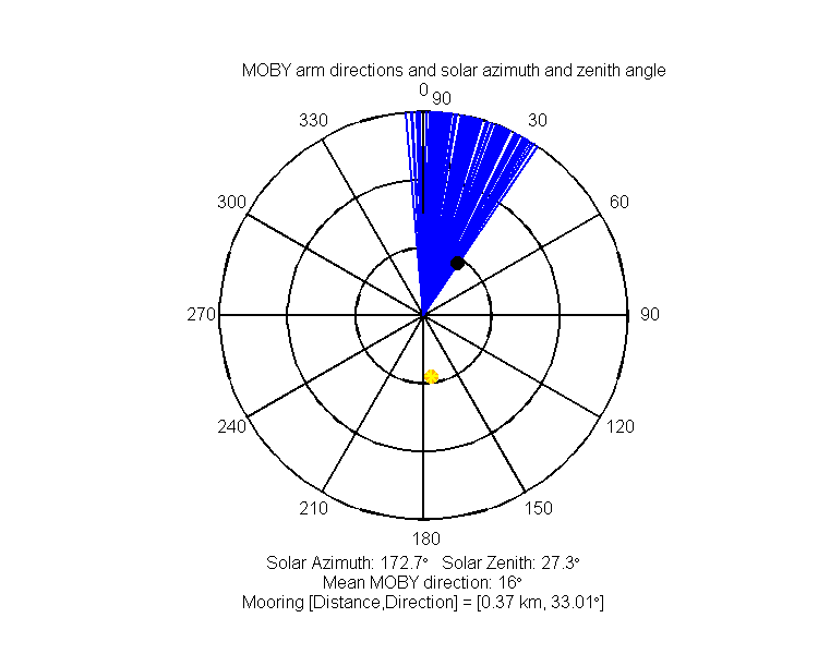 2015030422_04.png