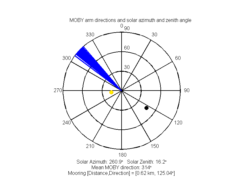 2015050923_04.png