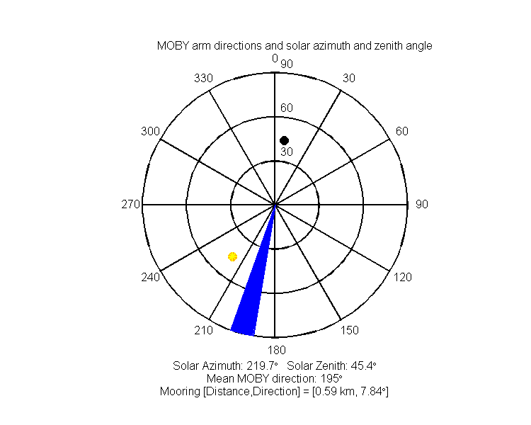 2016020800_04.png