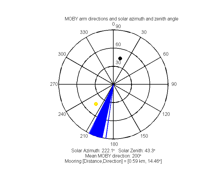 2016021600_04.png