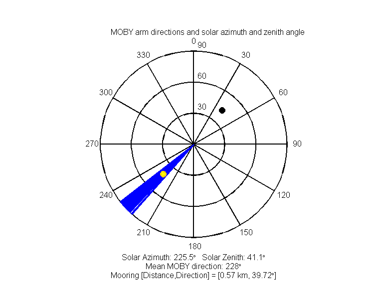 2016022500_04.png