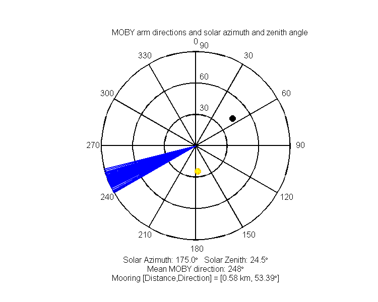 2016031022_04.png
