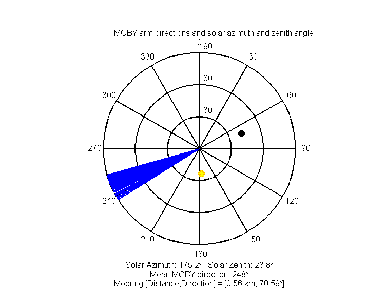 2016031222_04.png