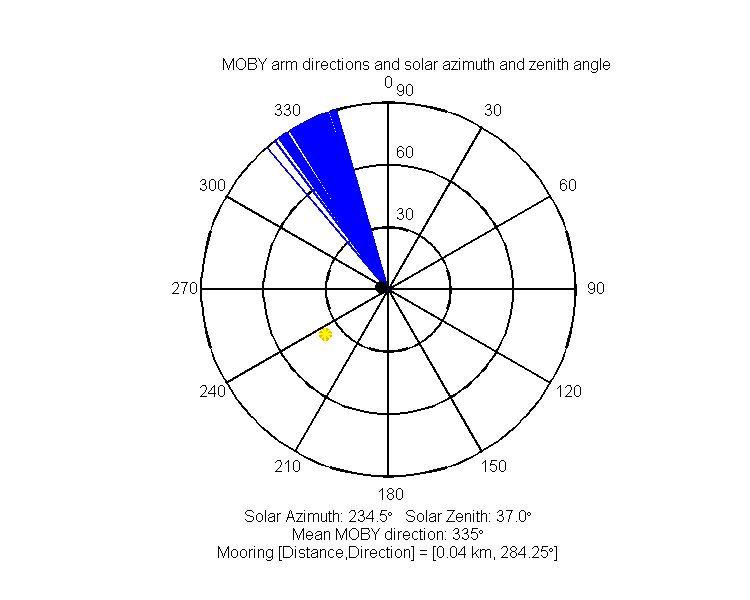 2016031400_04.png