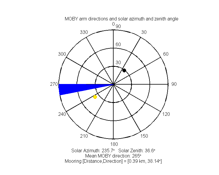 2016031600_04.png